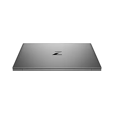 (Pre-Owned) Hp ZBook Firefly 15 G8 Intel Core i7 11th Generation 512 GB SSD 16GB 15.6" Display (Pre-Owned) Hp ZBook Firefly 15 G8 Intel Core i7 11th Generation 512 GB SSD 16GB 15.6" Display