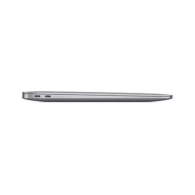 Brand New Apple Macbook Air 2020 M1 chip, 13.3-inch Retina Display, 8GB RAM, 256GB SSD Storage Brand New Apple Macbook Air 2020 M1 chip, 13.3-inch Retina Display, 8GB RAM, 256GB SSD Storage