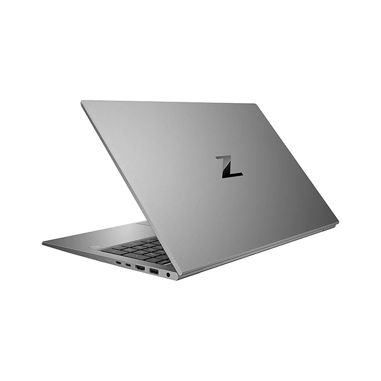 Pre-Owned Hp ZBook Firefly 15 G8 Intel Core i7 11th Generation 1 TB SSD 16GB 15.6" Display Pre-Owned Hp ZBook Firefly 15 G8 Intel Core i7 11th Generation 1 TB SSD 16GB 15.6" Display