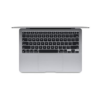 Brand New Apple Macbook Air 2020 M1 chip, 13.3-inch Retina Display, 8GB RAM, 256GB SSD Storage Brand New Apple Macbook Air 2020 M1 chip, 13.3-inch Retina Display, 8GB RAM, 256GB SSD Storage