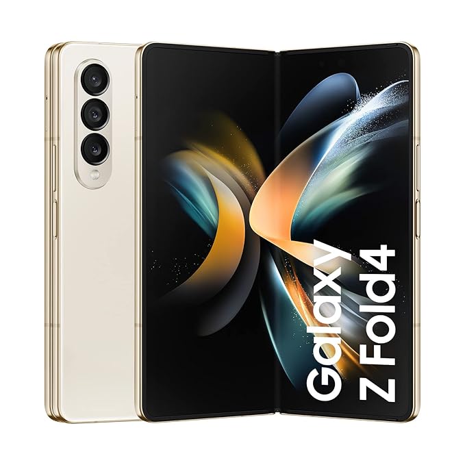 Samsung Fold 4 256GB