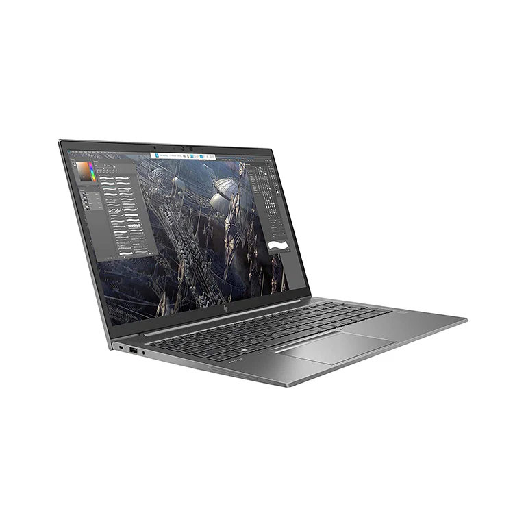 Pre-Owned Hp ZBook Firefly 15 G8 Intel Core i7 11th Generation 1 TB SSD 16GB 15.6" Display Pre-Owned Hp ZBook Firefly 15 G8 Intel Core i7 11th Generation 1 TB SSD 16GB 15.6" Display