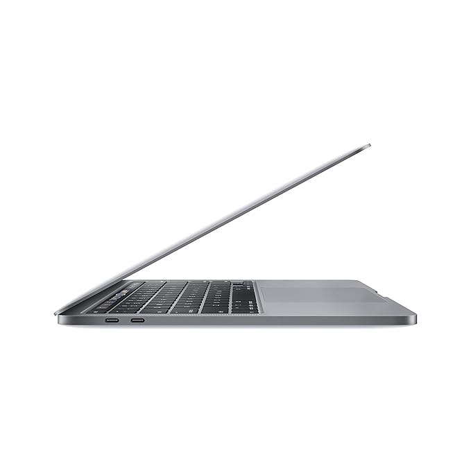 Pre Owned Apple Macbook Pro 2020 A2251 Intel Core i7 10th Generation 16GB Ram 512GB SSD 13” Display Pre Owned Apple Macbook Pro 2020 A2251 Intel Core i7 10th Generation 16GB Ram 512GB SSD 13” Display