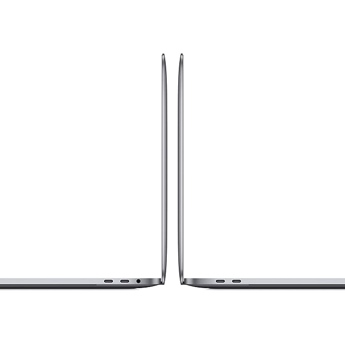 Pre Owned Apple Macbook Pro 2020 A2251 Intel Core i7 10th Generation 16GB Ram 512GB SSD 13” Display Pre Owned Apple Macbook Pro 2020 A2251 Intel Core i7 10th Generation 16GB Ram 512GB SSD 13” Display