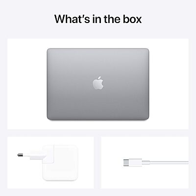 Brand New Apple Macbook Air 2020 M1 chip, 13.3-inch Retina Display, 8GB RAM, 256GB SSD Storage Brand New Apple Macbook Air 2020 M1 chip, 13.3-inch Retina Display, 8GB RAM, 256GB SSD Storage