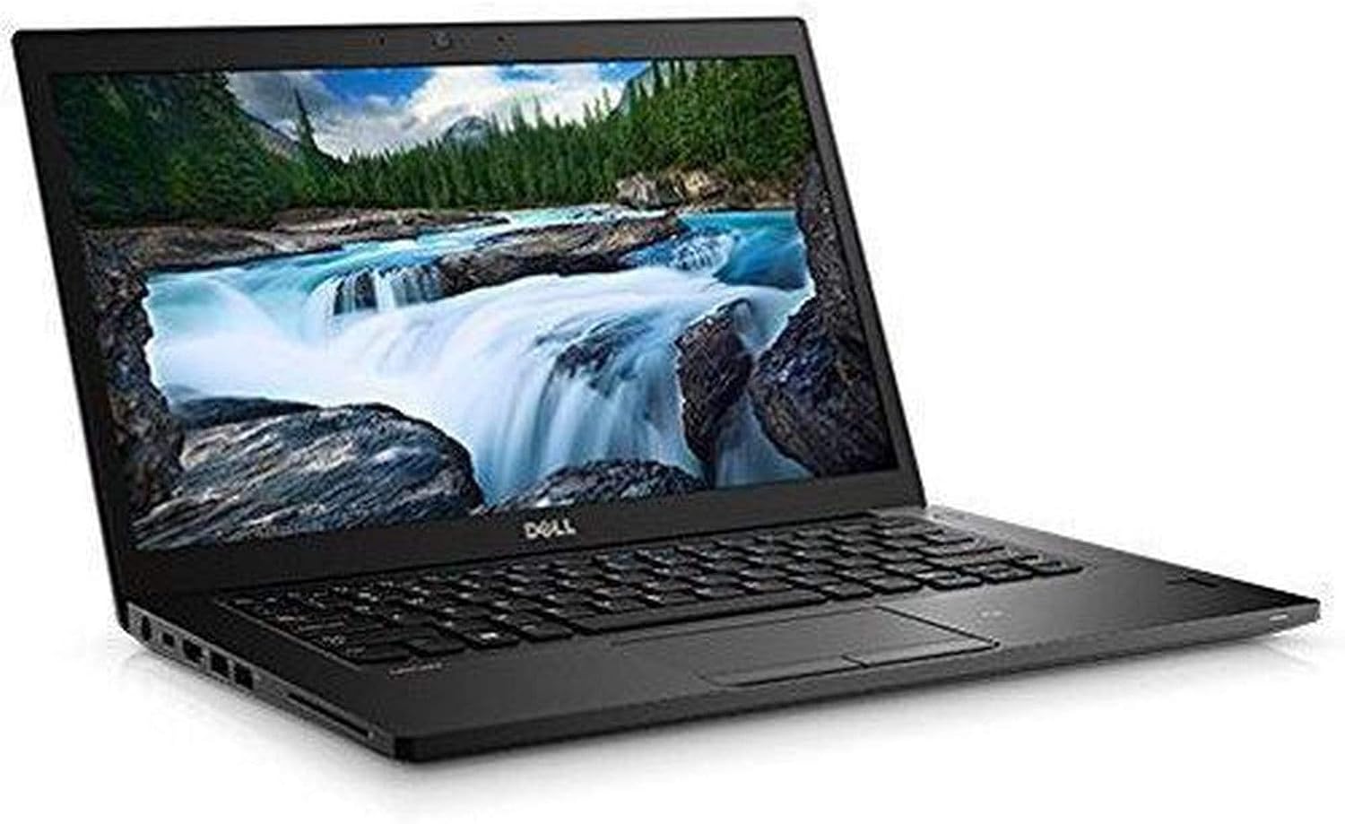 Laptop Dell Latitude 7480 Touch