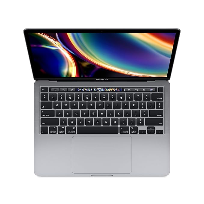 Pre Owned Apple Macbook Pro 2020 A2251 Intel Core i7 10th Generation 16GB Ram 512GB SSD 13” Display Pre Owned Apple Macbook Pro 2020 A2251 Intel Core i7 10th Generation 16GB Ram 512GB SSD 13” Display