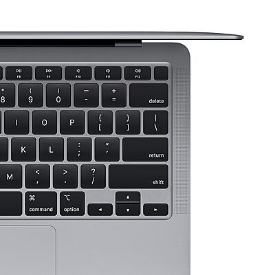 Brand New Apple Macbook Air 2020 M1 chip, 13.3-inch Retina Display, 8GB RAM, 256GB SSD Storage Brand New Apple Macbook Air 2020 M1 chip, 13.3-inch Retina Display, 8GB RAM, 256GB SSD Storage