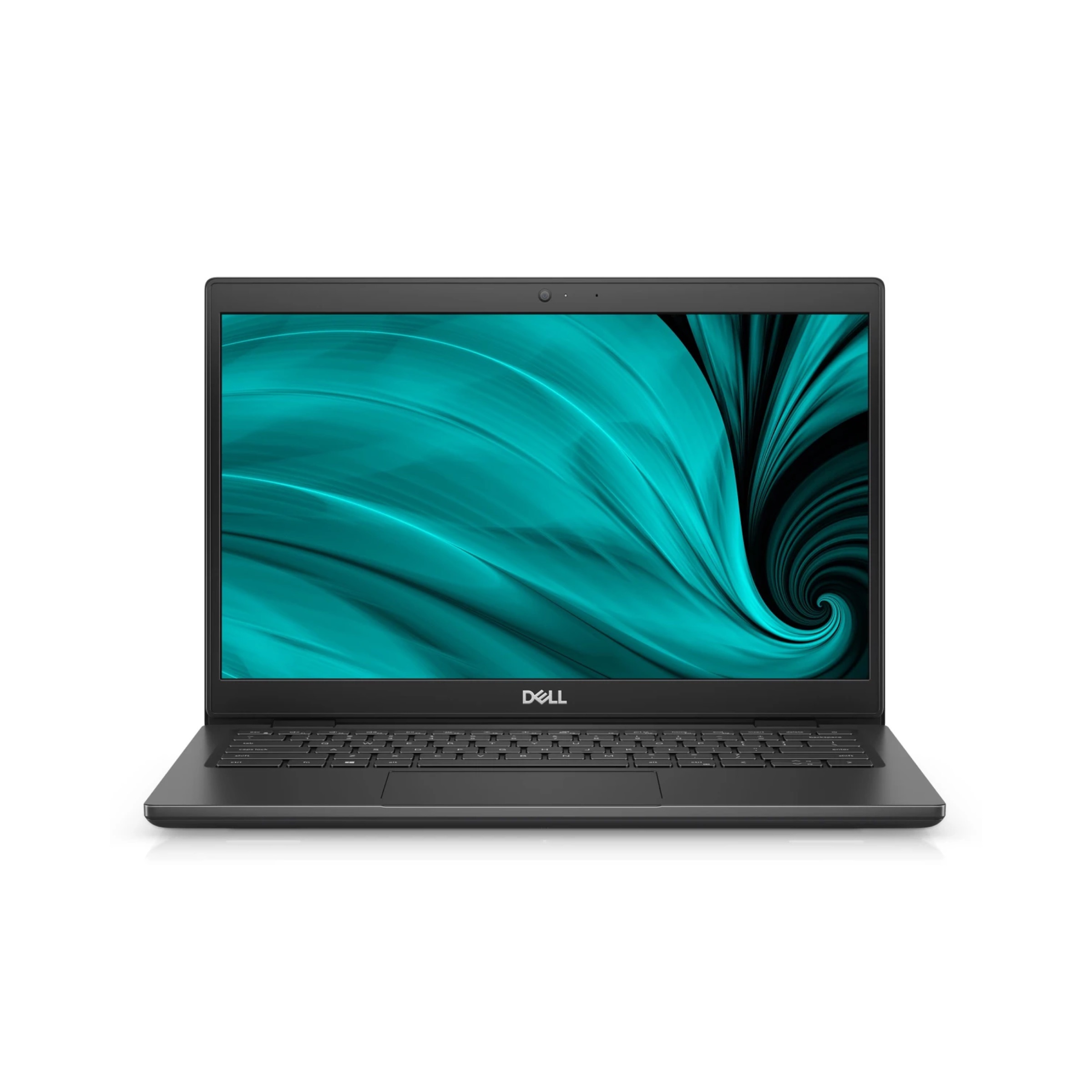 (Refurbished) Dell Latitude 3420 Intel Core i5 11th Generation 8GB Ram 256GB SSD 14 Inch Display (Refurbished) Dell Latitude 3420 Intel Core i5 11th Generation 8GB Ram 256GB SSD 14 Inch Display