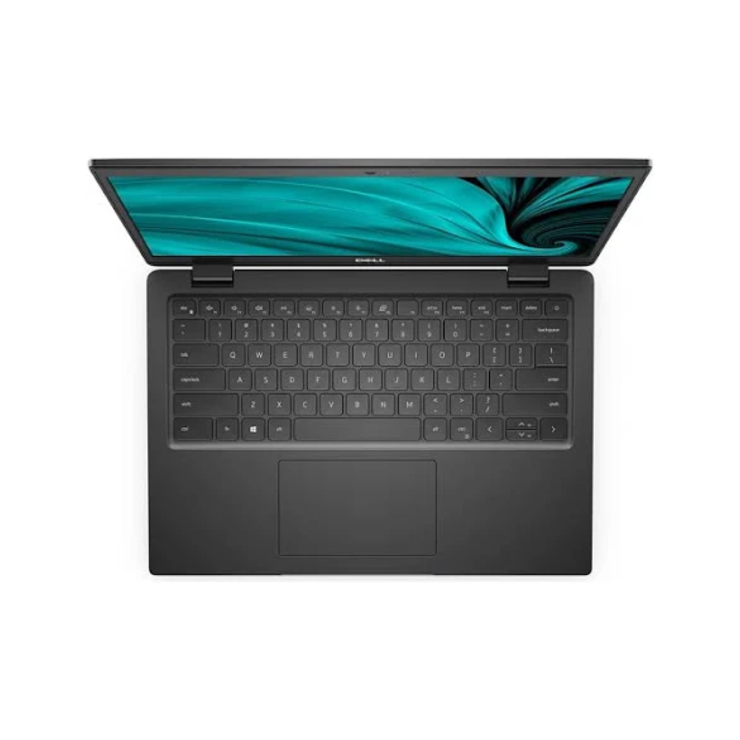 (Refurbished) Dell Latitude 3420 Intel Core i5 11th Generation 8GB Ram 256GB SSD 14 Inch Display (Refurbished) Dell Latitude 3420 Intel Core i5 11th Generation 8GB Ram 256GB SSD 14 Inch Display