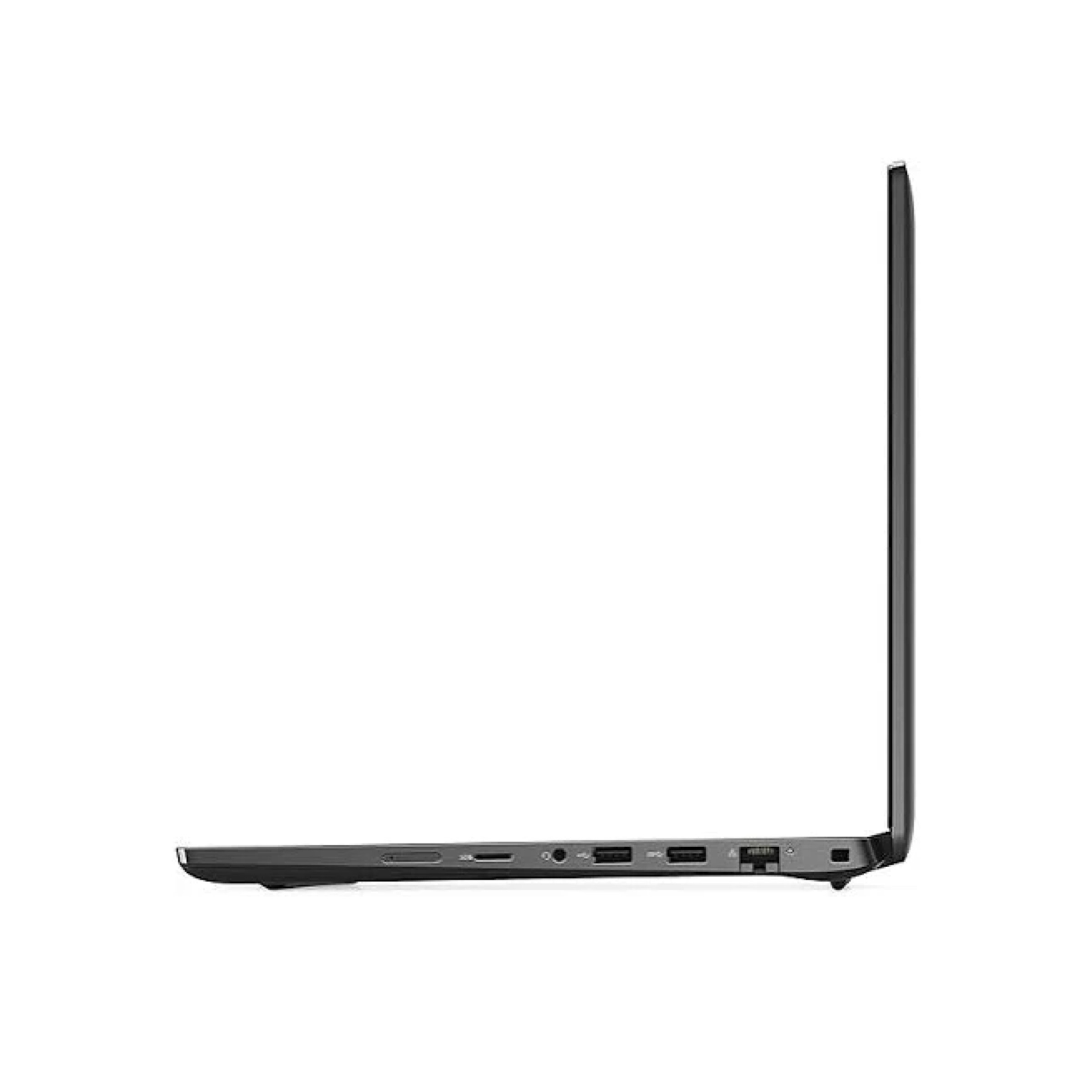 (Refurbished) Dell Latitude 3420 Intel Core i5 11th Generation 8GB Ram 256GB SSD 14 Inch Display (Refurbished) Dell Latitude 3420 Intel Core i5 11th Generation 8GB Ram 256GB SSD 14 Inch Display