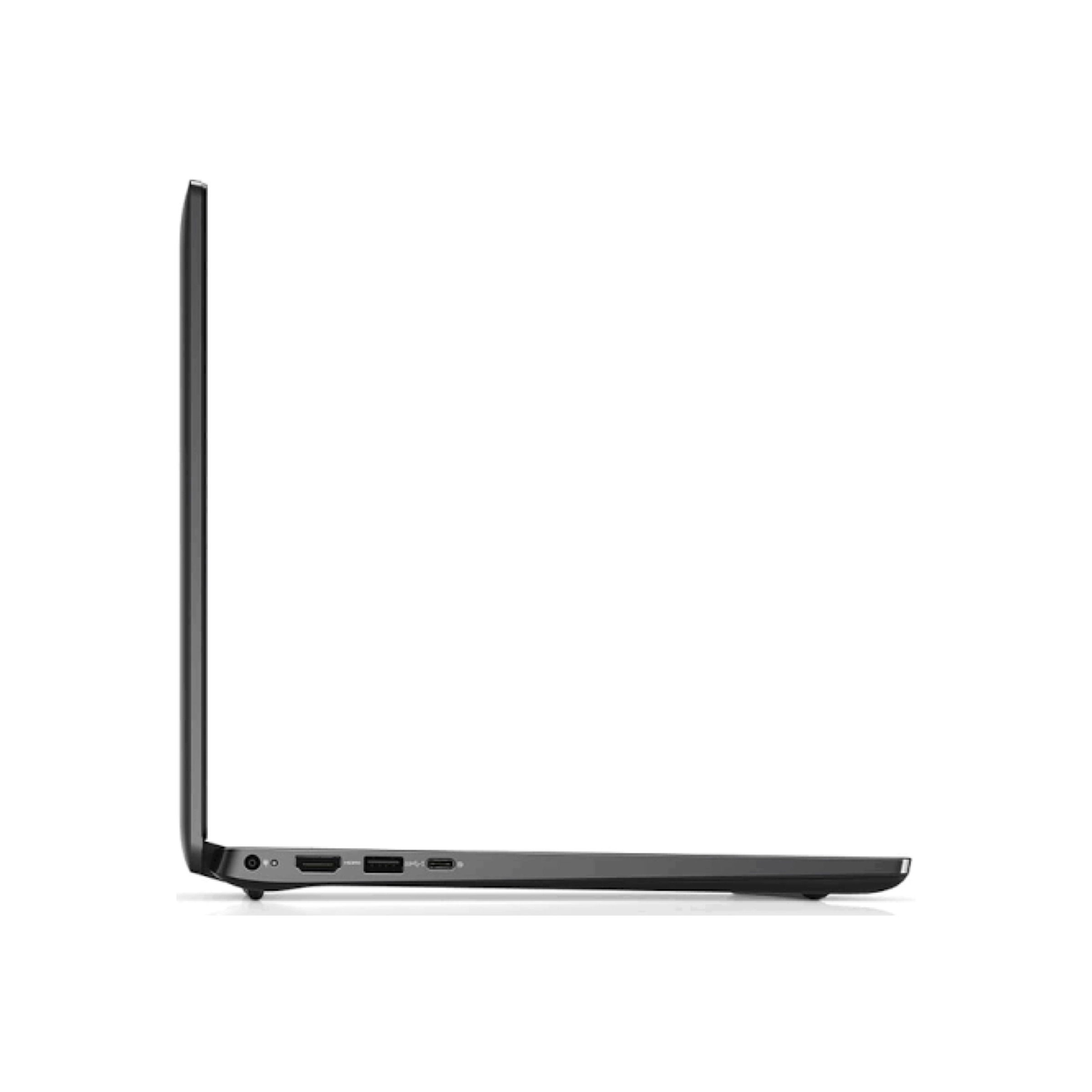 (Refurbished) Dell Latitude 3420 Intel Core i5 11th Generation 8GB Ram 256GB SSD 14 Inch Display (Refurbished) Dell Latitude 3420 Intel Core i5 11th Generation 8GB Ram 256GB SSD 14 Inch Display