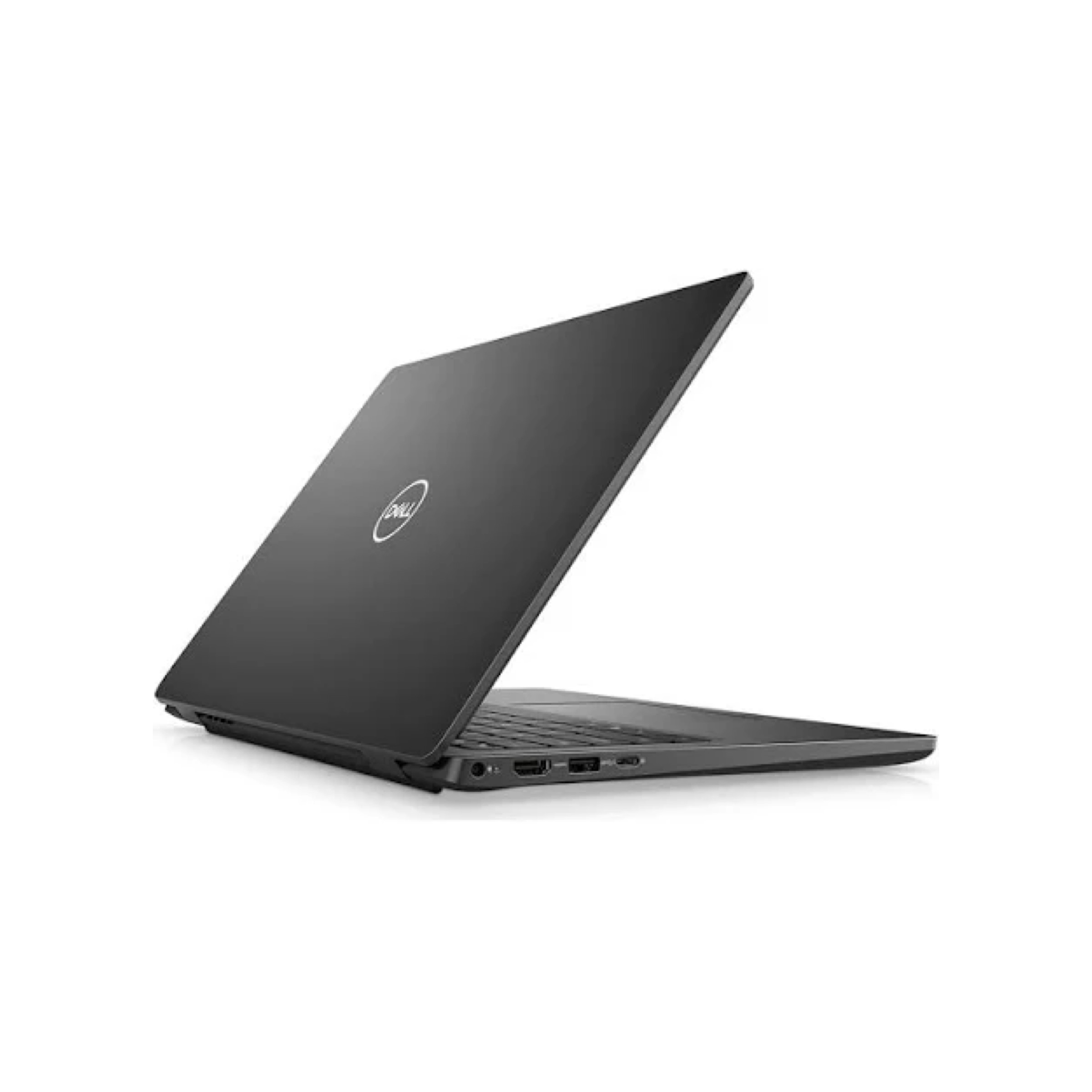 (Refurbished) Dell Latitude 3420 Intel Core i5 11th Generation 8GB Ram 256GB SSD 14 Inch Display (Refurbished) Dell Latitude 3420 Intel Core i5 11th Generation 8GB Ram 256GB SSD 14 Inch Display