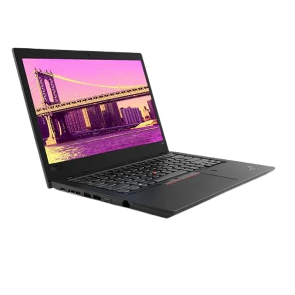 Lenovo ThinkPad L480 Intel Core i5 8th Generation 16GB Ram 512GB SSD 14 inch Display Lenovo ThinkPad L480 Intel Core i5 8th Generation 16GB Ram 512GB SSD 14 inch Display