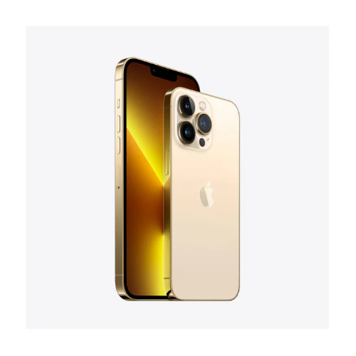 Refurbished iPhone 13 Pro 256GB Like New Condition