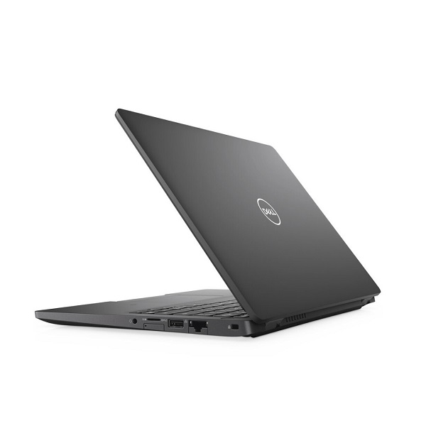 Dell Latitude 5400 Intel Core i5 8th Generation 8GB Ram 256GB SSD 14 inch Display Dell Latitude 5400 Intel Core i5 8th Generation 8GB Ram 256GB SSD 14 inch Display