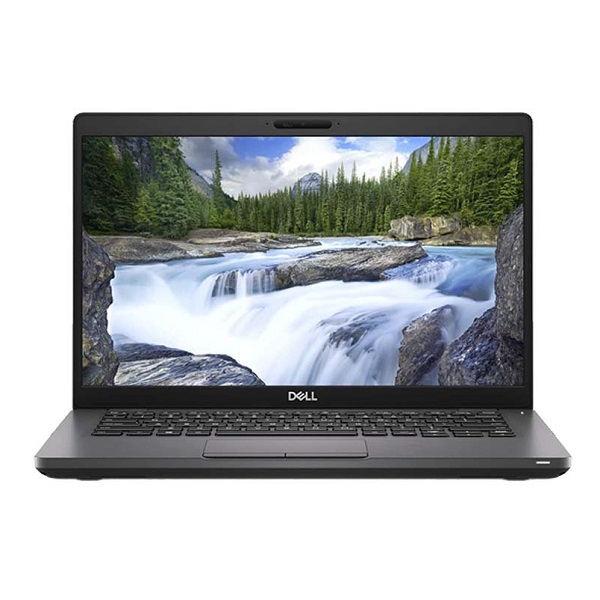Dell Latitude 5400 Intel Core i5 8th Generation 8GB Ram 256GB SSD 14 inch Display