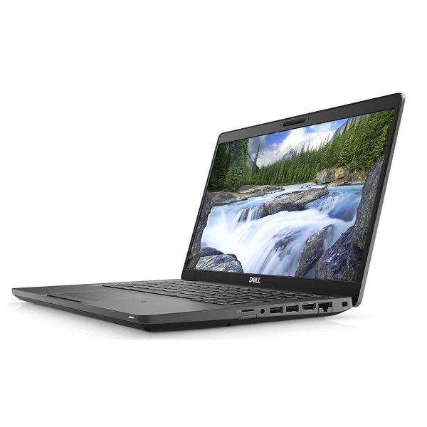 Dell Latitude 5400 Intel Core i5 8th Generation 8GB Ram 256GB SSD 14 inch Display Dell Latitude 5400 Intel Core i5 8th Generation 8GB Ram 256GB SSD 14 inch Display
