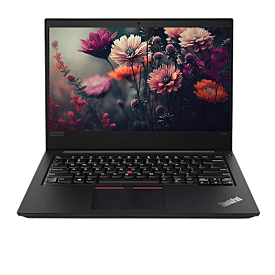 Lenovo Thinkpad L470 | Core i5, 7th Gen | 16GB RAM | 256GB SSD | 14 Inch HD Display- Windows 10 Pro (Refurbished) Lenovo Thinkpad L470 | Core i5, 7th Gen | 16GB RAM | 256GB SSD | 14 Inch HD Display- Windows 10 Pro (Refurbished)