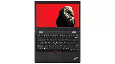 Lenovo Thinkpad L380 | Core i5, 8th Gen | 8GB DDR4 RAM | 512GB SSD | 13.3" Display | Integrated Grpahics | Windows 10 Pro | (Refurbished) Lenovo Thinkpad L380 | Core i5, 8th Gen | 8GB DDR4 RAM | 512GB SSD | 13.3" Display | Integrated Grpahics | Windows 10 Pro | (Refurbished)