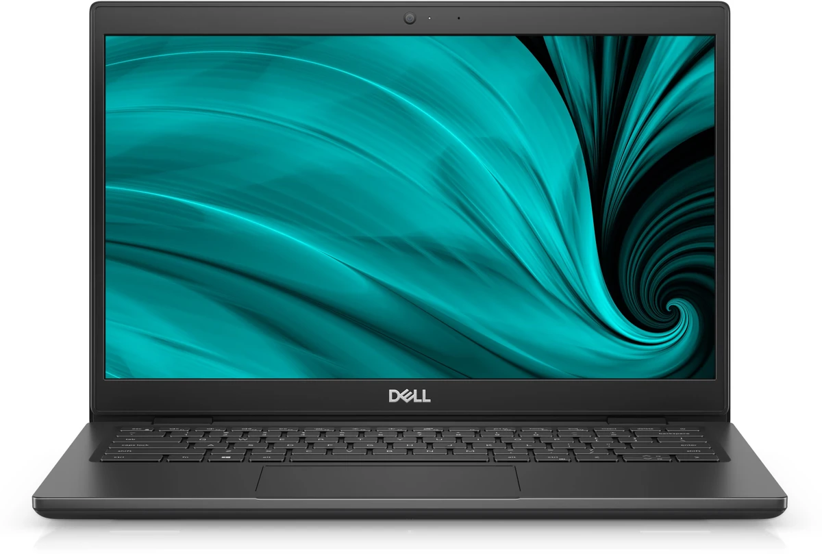 (Refurbished) Dell Latitude 3420 i5 11th 8GB Ram 256GB SSD