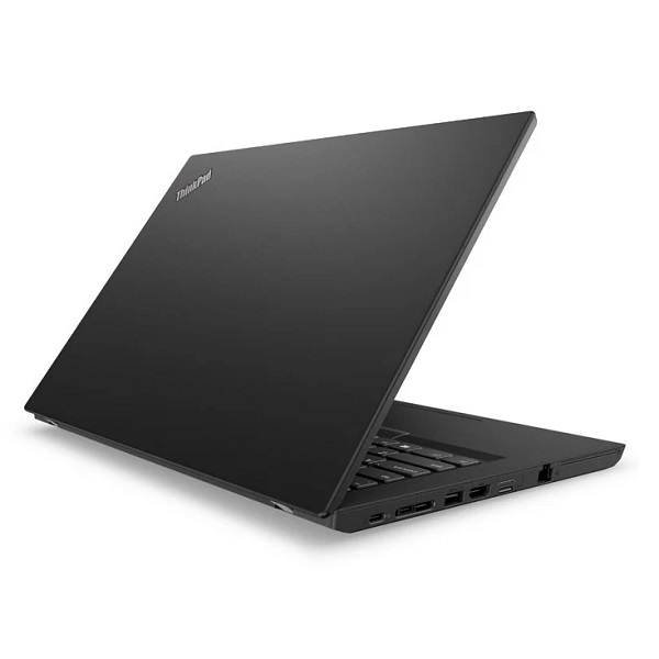 Lenovo ThinkPad L480 Intel Core i5 8th Generation 16GB Ram 512GB SSD 14 inch Display Lenovo ThinkPad L480 Intel Core i5 8th Generation 16GB Ram 512GB SSD 14 inch Display