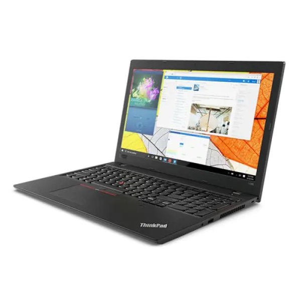 Lenovo ThinkPad L480 Intel Core i5 8th Generation 8GB Ram 256GB SSD 14 inch Display Lenovo ThinkPad L480 Intel Core i5 8th Generation 8GB Ram 256GB SSD 14 inch Display
