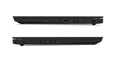 Lenovo Thinkpad L380 | Core i5, 8th Gen | 8GB DDR4 RAM | 512GB SSD | 13.3" Display | Integrated Grpahics | Windows 10 Pro | (Refurbished) Lenovo Thinkpad L380 | Core i5, 8th Gen | 8GB DDR4 RAM | 512GB SSD | 13.3" Display | Integrated Grpahics | Windows 10 Pro | (Refurbished)