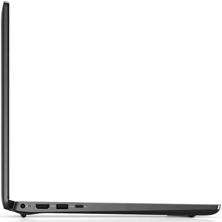 (Refurbished) Dell Latitude 3420 i5 11th 8GB Ram 256GB SSD (Refurbished) Dell Latitude 3420 i5 11th 8GB Ram 256GB SSD