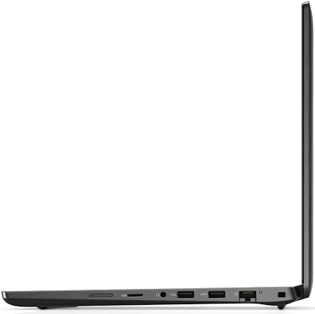 (Refurbished) Dell Latitude 3420 i5 11th 8GB Ram 256GB SSD (Refurbished) Dell Latitude 3420 i5 11th 8GB Ram 256GB SSD
