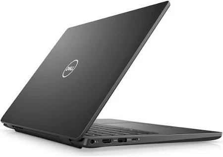 (Refurbished) Dell Latitude 3420 i5 11th 16GB Ram 512GB SSD 14 Inch Display (Refurbished) Dell Latitude 3420 i5 11th 16GB Ram 512GB SSD 14 Inch Display