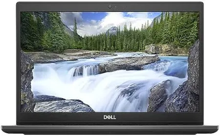 (Refurbished) Dell Latitude 3420 i5 11th 16GB Ram 512GB SSD 14 Inch Display