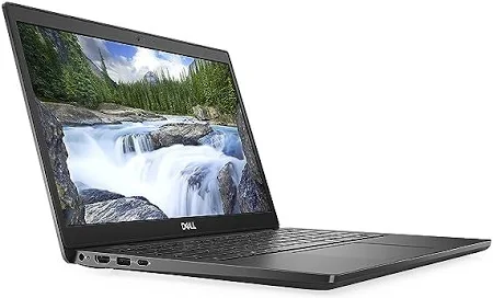 (Refurbished) Dell Latitude 3420 i5 11th 16GB Ram 512GB SSD 14 Inch Display (Refurbished) Dell Latitude 3420 i5 11th 16GB Ram 512GB SSD 14 Inch Display