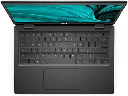 (Refurbished) Dell Latitude 3420 i5 11th 8GB Ram 256GB SSD (Refurbished) Dell Latitude 3420 i5 11th 8GB Ram 256GB SSD