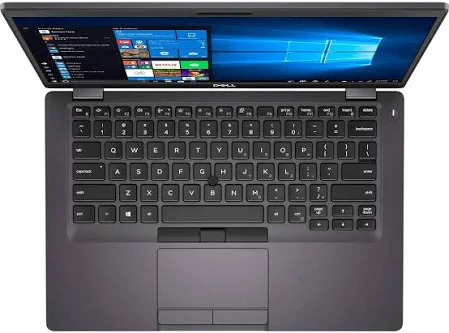 Dell Latitude 5400 Intel Core i5 8th Generation 8GB Ram 256GB SSD 14 inch Display Dell Latitude 5400 Intel Core i5 8th Generation 8GB Ram 256GB SSD 14 inch Display